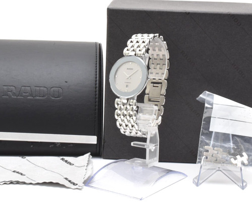 Box rado florence 160 3679 - [box], 160.3679.4