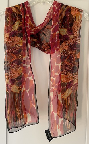 Vintage jean paul gaultier - vintage,