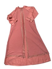 Ladies Abaya Islamic Muslim