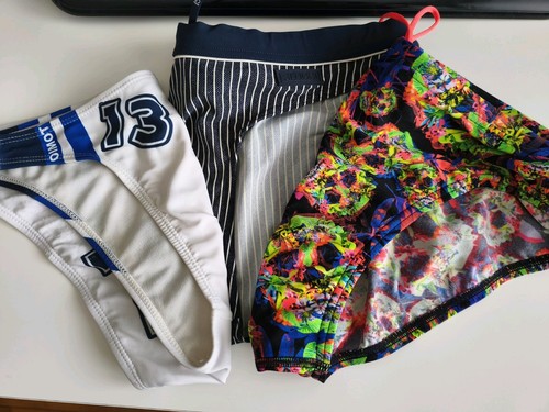 Speedo slogi oimoto - speedo,, slogi,