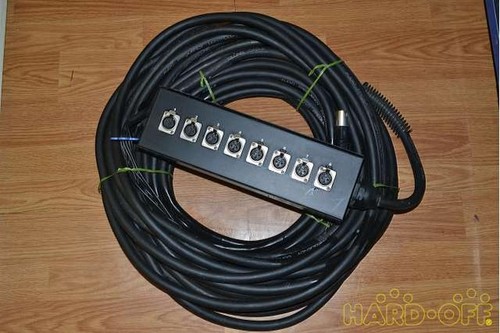 Other equipment accessories - other,