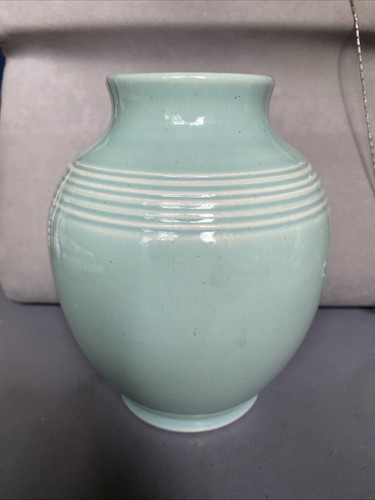 Vintage pearsons - vintage,