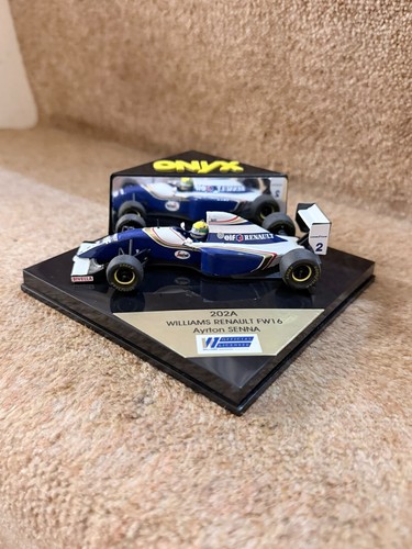 Onyx 1994 williams - onyx, /