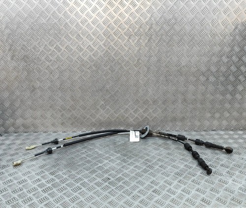 Kia optima gear shifting - kia, tf