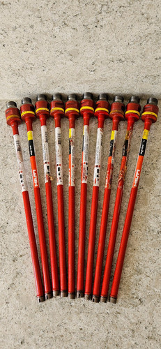 Hilti high end diamond - diamond, core