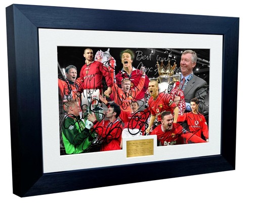 Sir alex ferguson - alex,
