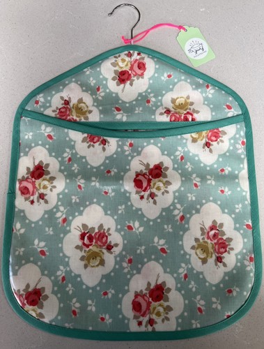 Cath kidston peg - peg, duck