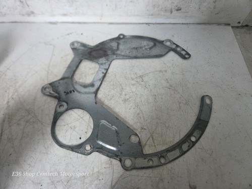 Bmw e36 engine gearbox - e36,