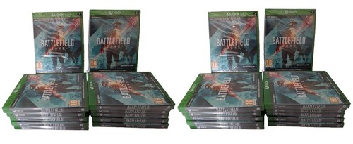 Job lot xbox games bundle - lot,