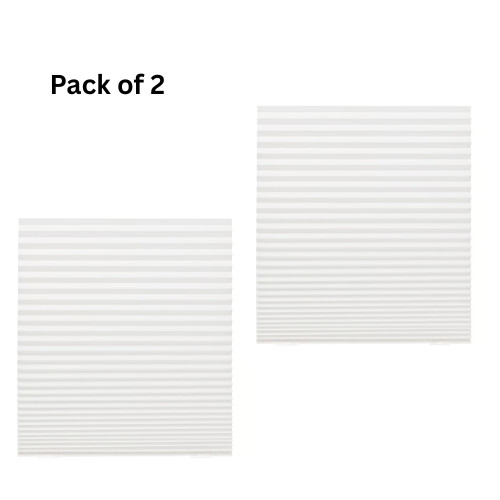 Ikea schottis day night - ikea, &