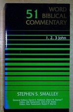 Smalley, Stephen  WORD