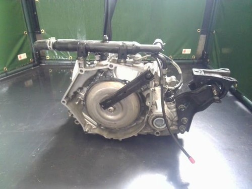 Honda acty 2018 ebd ha8 - 2018, ebd-ha8