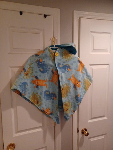 Handmade toddler dinosaur - handmade,