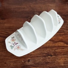 Marks & Spencers Toast Rack