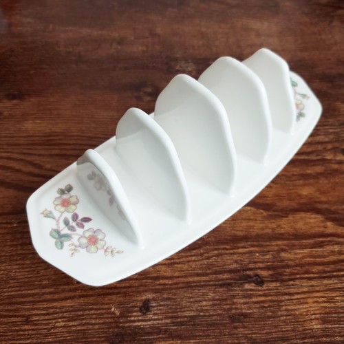 Marks spencers toast rack - marks,