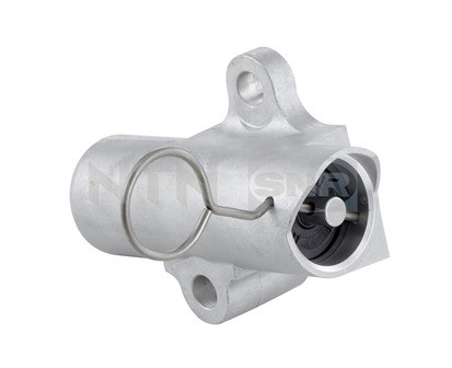 Snr gt369 tensioner pulley - snr,