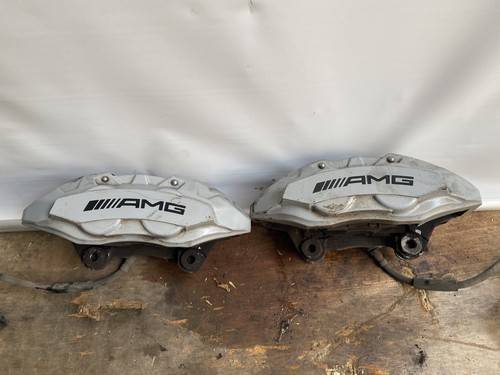 Oem mercedes benz glc43 c43 - oem,