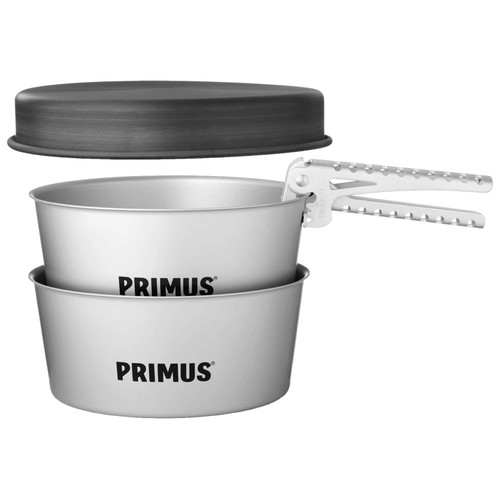 Primus essential pot set 3l - primus, 1.3l