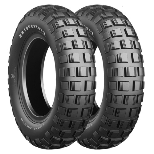 Monkey 3 50 8 - z, 3.50-8