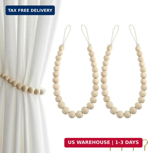 Pack curtain - 2-pack,