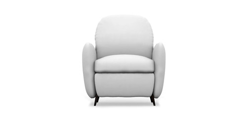 Cover for ekolsund ikea - for,