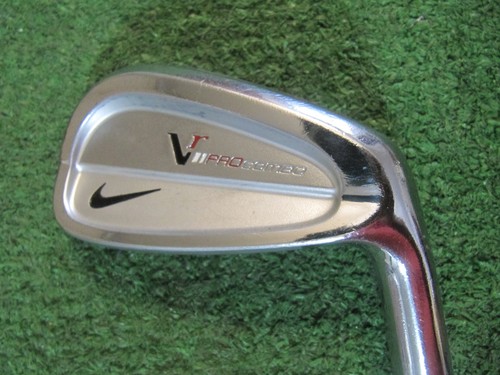 Nike pro combo forged - pro,