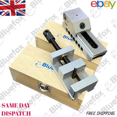 Screwless and - 2", (pin