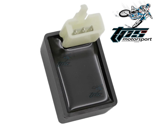 Pin wire fuel - fuel, cut