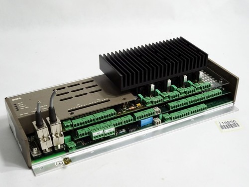 Kuhnke ersa soldering - ersa,