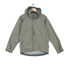 Berghaus Aquafoil Waterproof