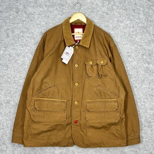 Joe browns workwear - browns,