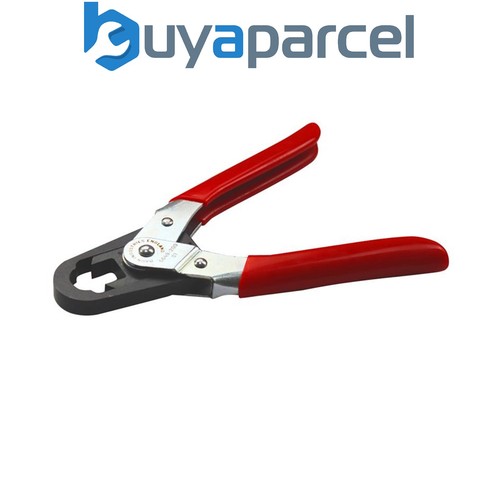 Maun 5649 200 olive cutter - maun,