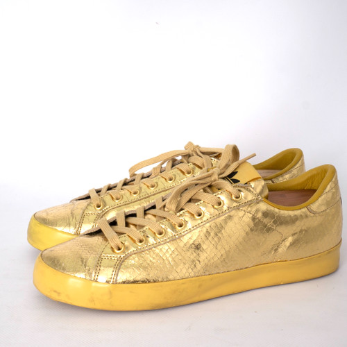 Adidas jeremy scott - jeremy, rod