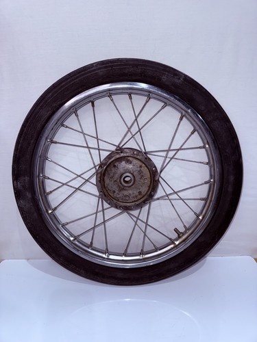 1981 1983 honda - 1981-1983, express