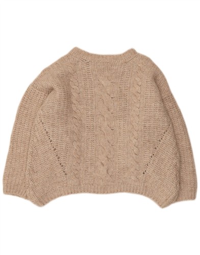 Gas womens crop - gas,
