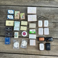 Vintage Collection Of 25