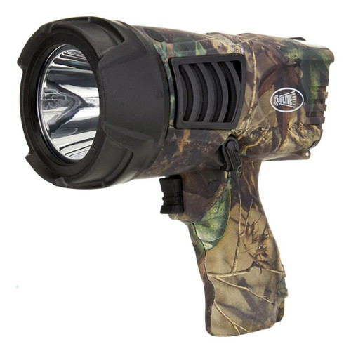 Clulite clu briter - clulite, clu-briter