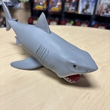 JAWS Funko ReAction Super7 -