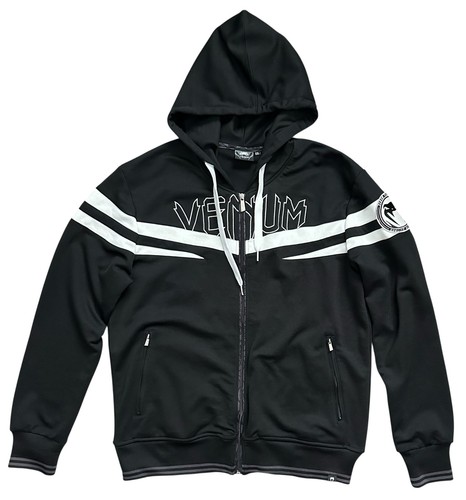 Venum sharp full zip - zip, hoodie