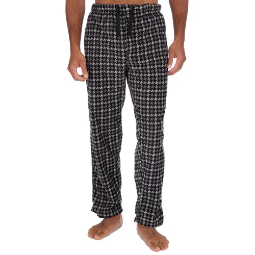 Mens lounge pyjama pant - mens,