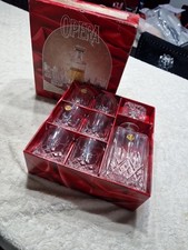 Vintage rcr royal - vintage,