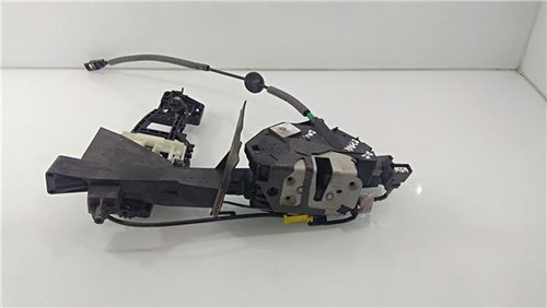 Bm5aa21813ah lock ford kuga - lock,