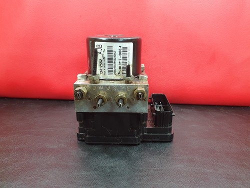 13412552 ajb vauxhall astra - 13412552,