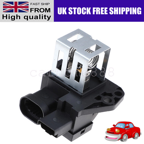 For peugeot 207 - for, citroen