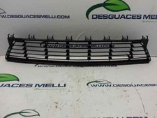 13132423 front bumper grille