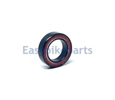 14226 MAX 14 x 22 x 6 mm MAX