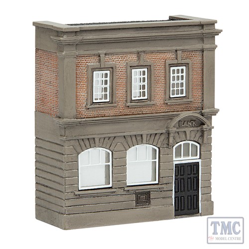 241 scenecraft scale low - 42-241, n