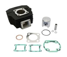 Cylinder Kit Athena Sport