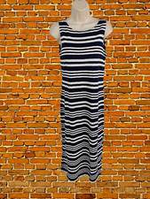 BNWT JOULES PREMIUM UK 10 NAVY