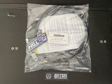 SUZUKI RM125 RM250 RM400 1977